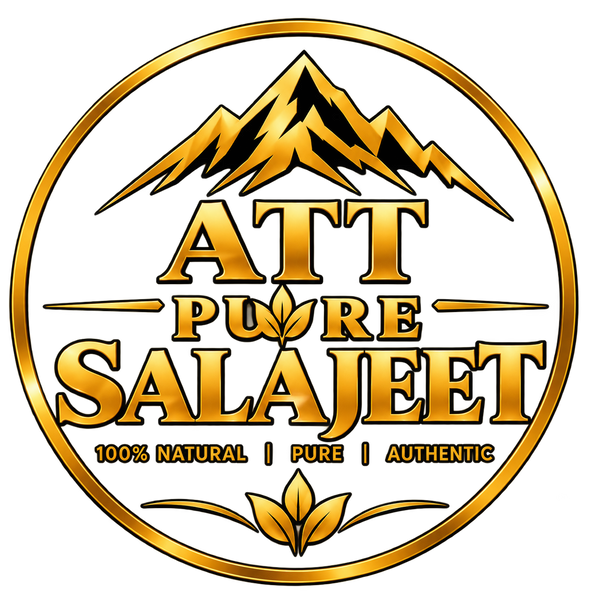 ATT SALAJEET